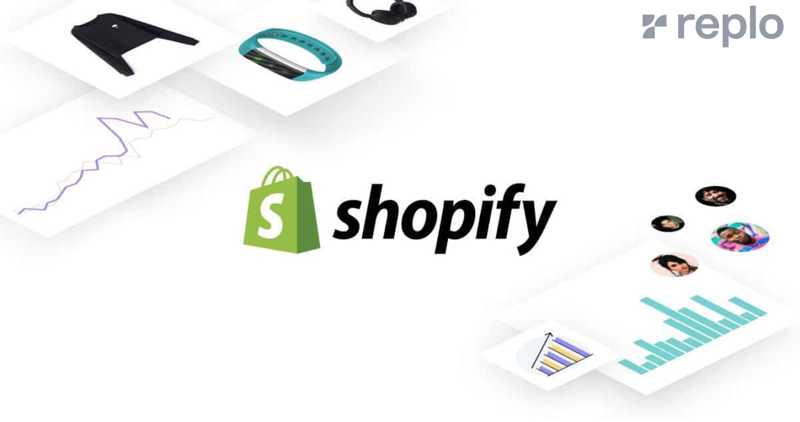 What Is Shopify? A Guide For Beginners From The Experts