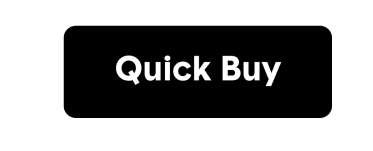 Screenshot of the Jot Quick Buy button