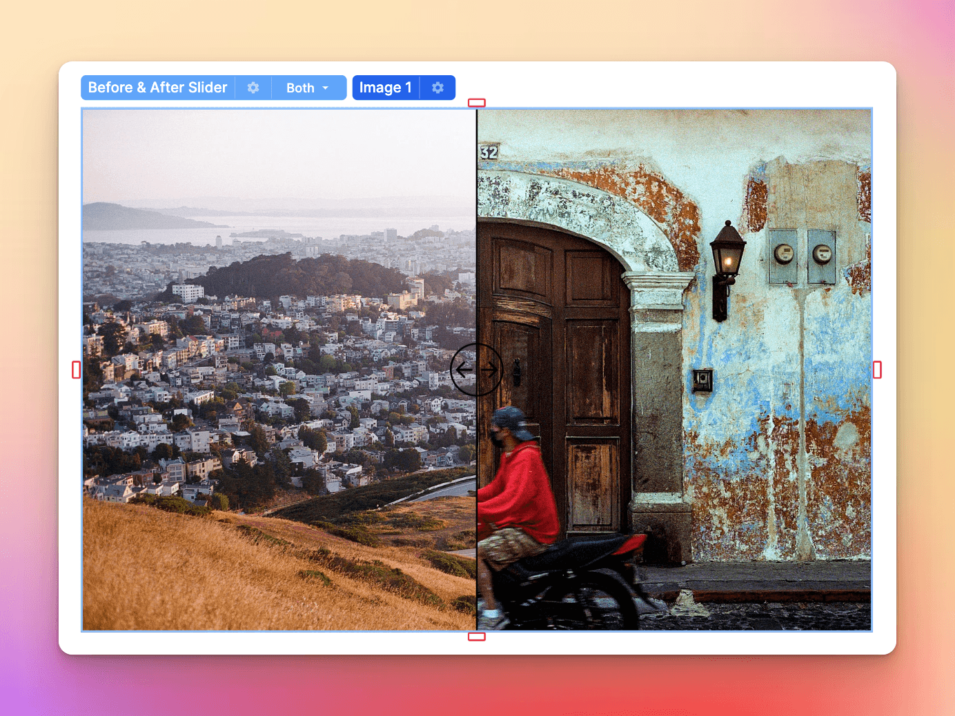 June Update: New Components, AI Text Generation, Workspace Access Improvements