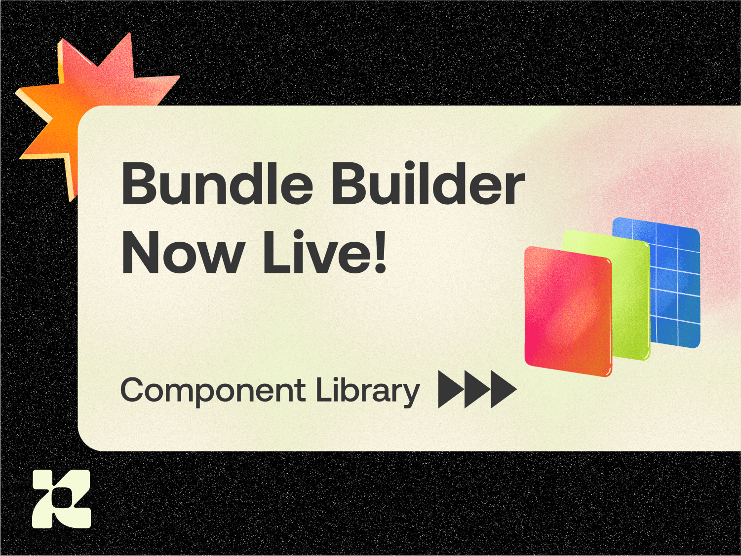 Meet the Replo Bundle Builder