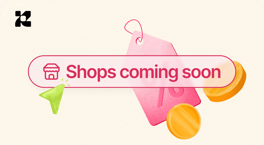 Your Replo workspace is changing soon
