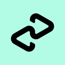 Afterpay