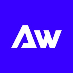 Awtomic