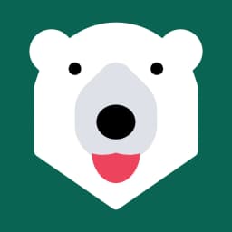 Bundle Bear