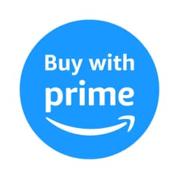 Buy with Prime