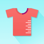 Clean Size Charts