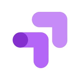 Google Optimize