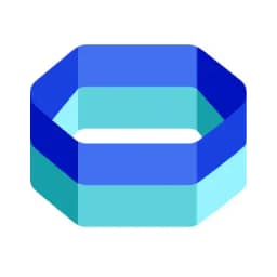 Intelligems