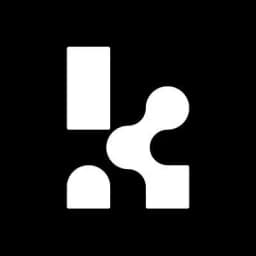 KnoCommerce