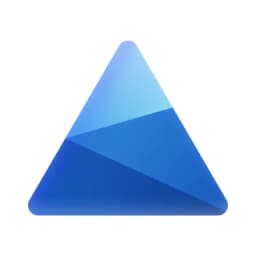 Microsoft Clarity