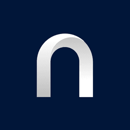 Nostra