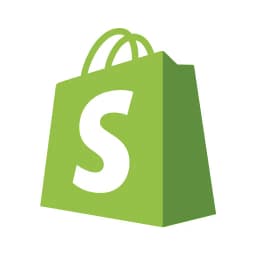 Shopify Product Reviews