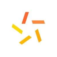 Stamped.io