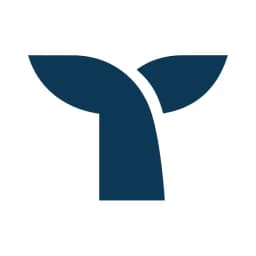 Triplewhale