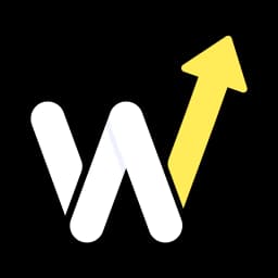 Wizio Bundle