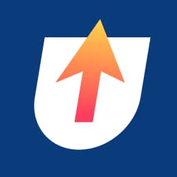 Zipify One-click Upsell
