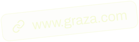 URL
