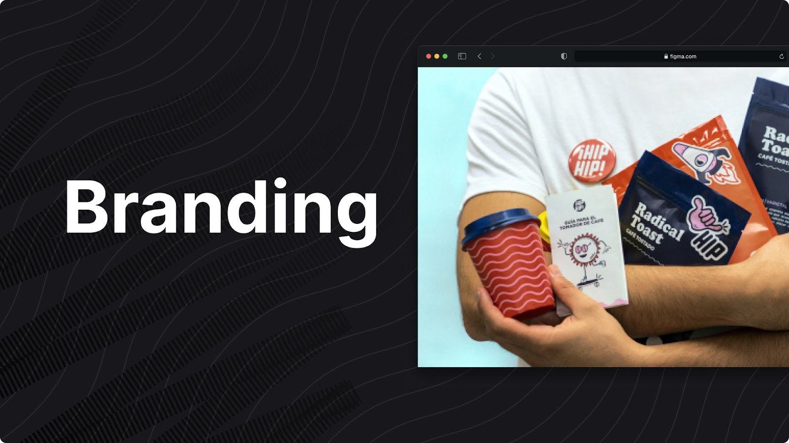 Branding: A Comprehensive Guide For eCommerce Teams