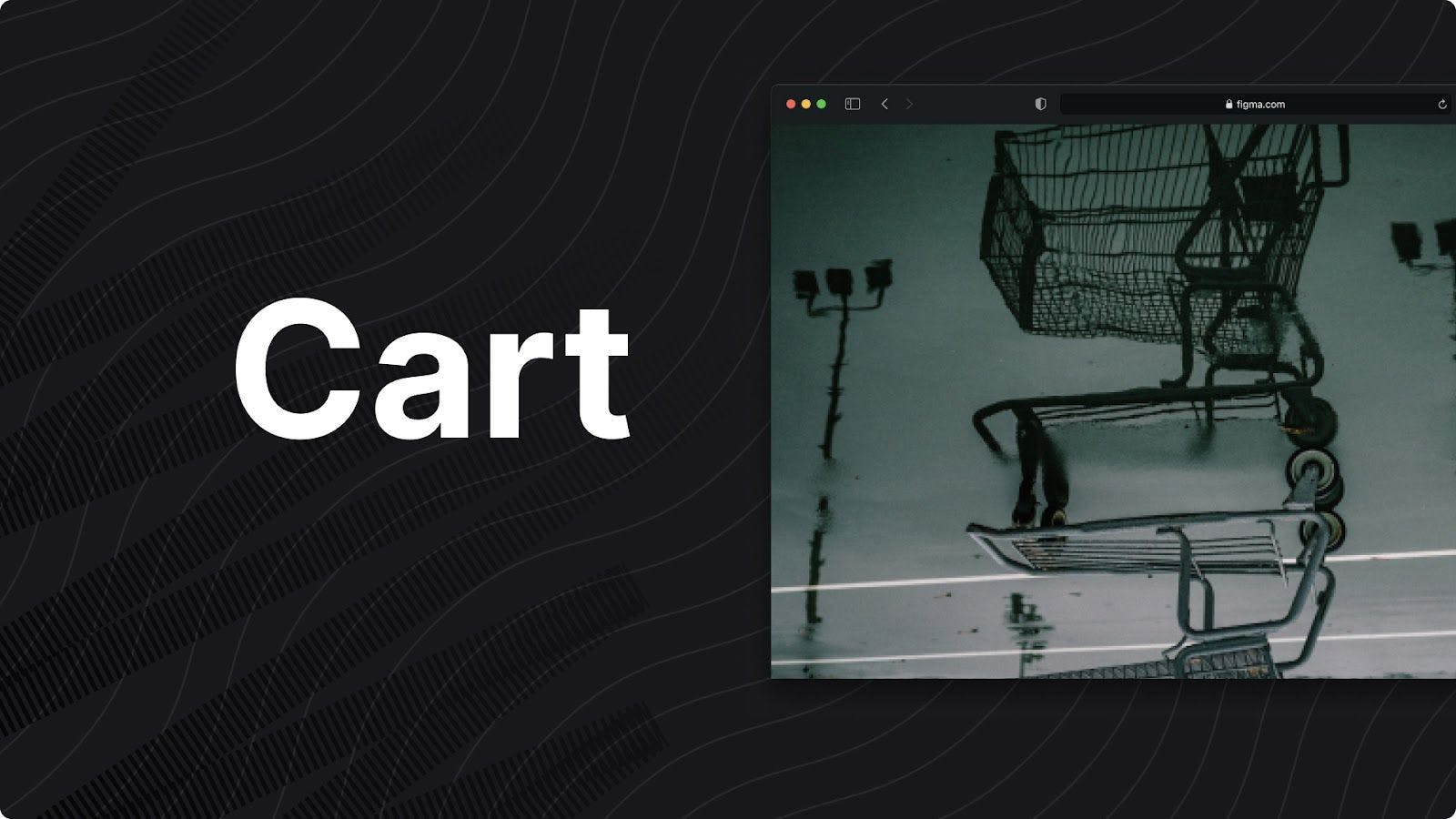 All About Cart in eCommerce: A Comprehensive Guide