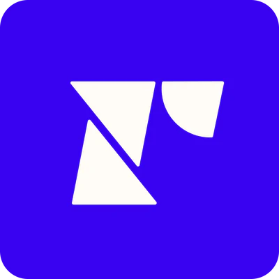 Recharge Brand Logo