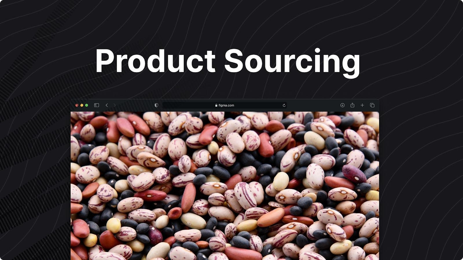 Product Sourcing: Everything You Need To Know