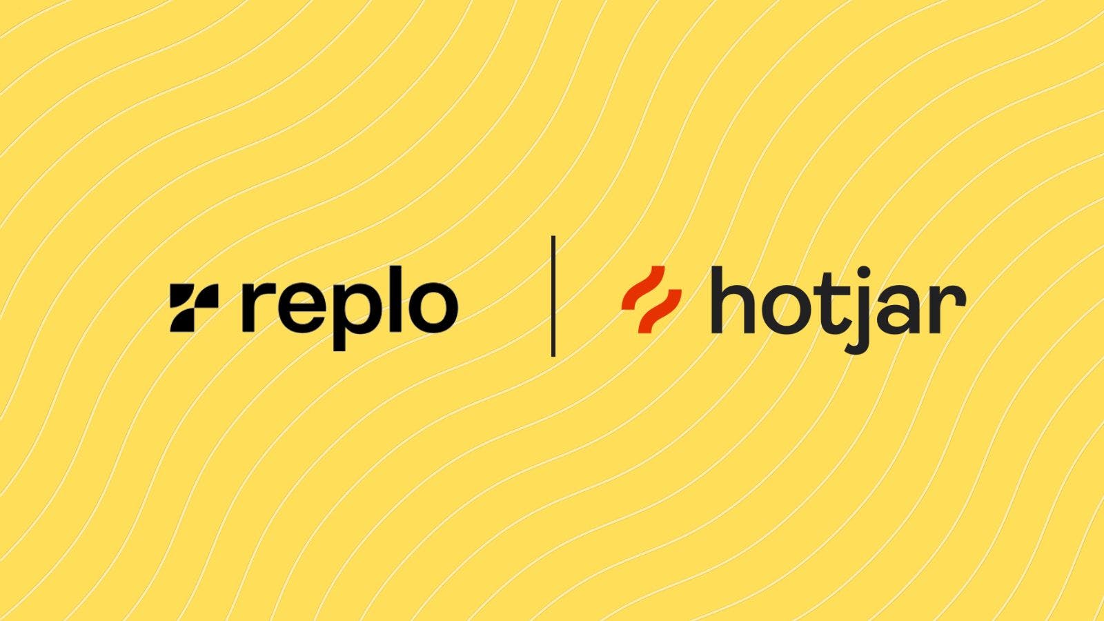 Unlock The Power Of Hotjar: Heatmapping For Ultimate User Experience Tracking 