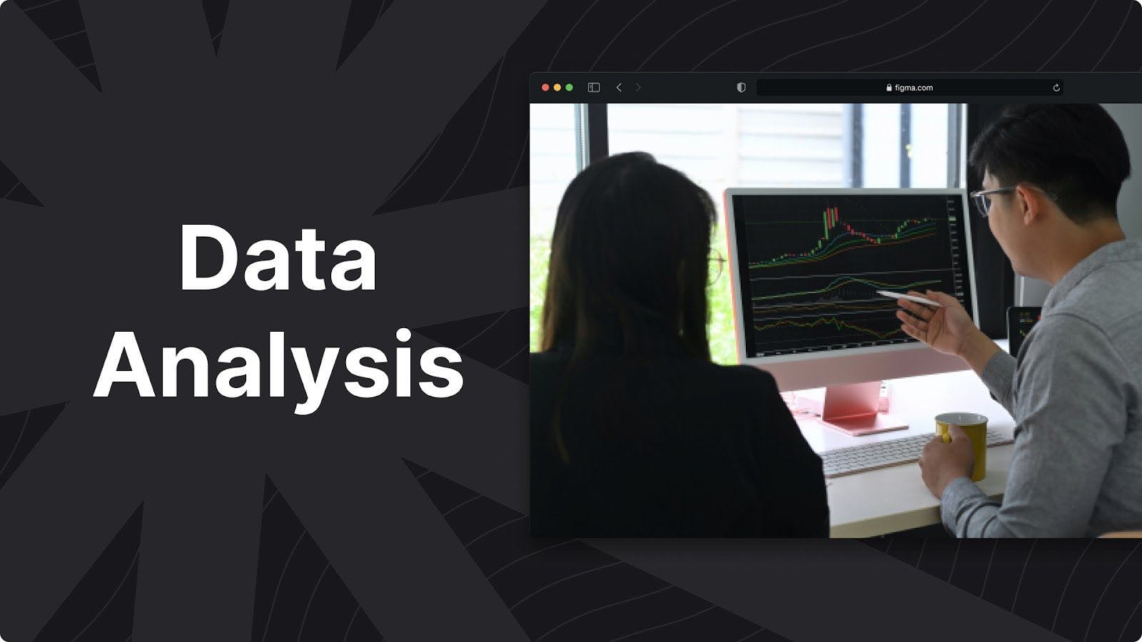 Data Analysis: Unlocking The Power Of eCommerce Insights