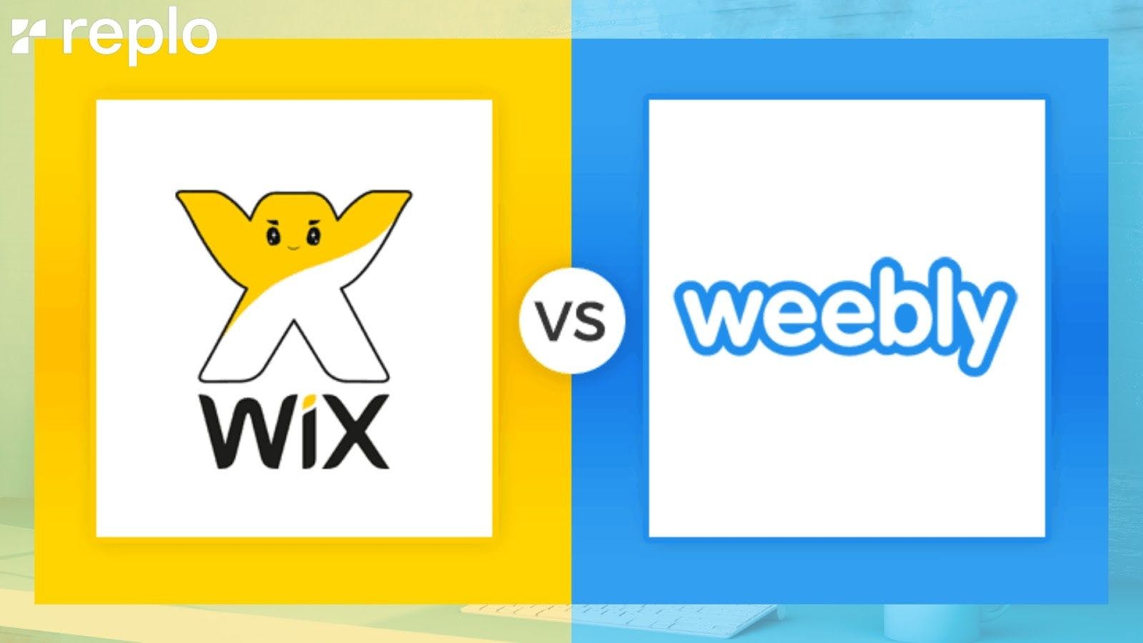 Comparing Wix And Weebly: Which Website Builder Is Right For You?