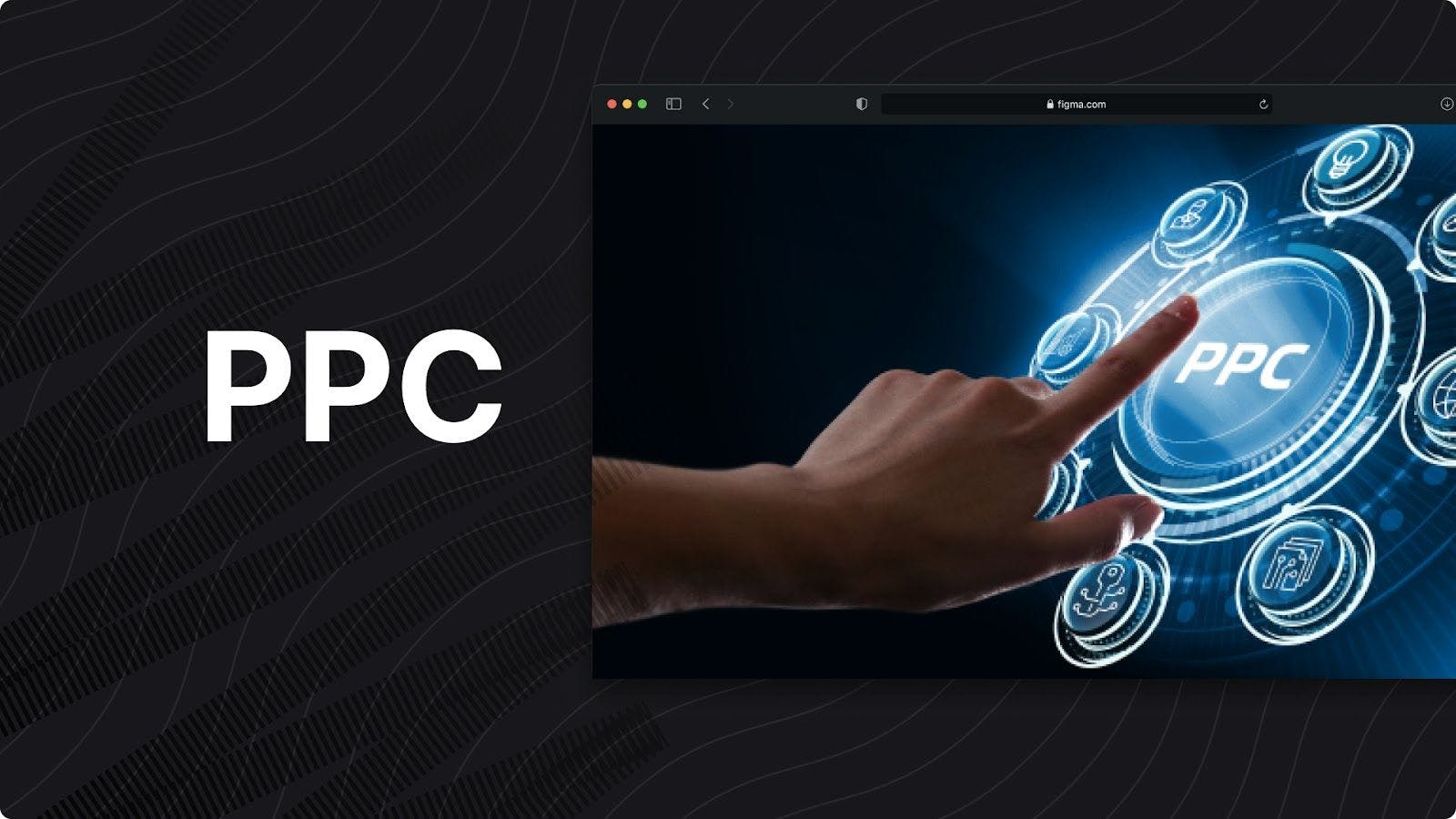 PPC (Pay-Per-Click) Simplified: Launching Effective Campaigns for eCommerce Teams