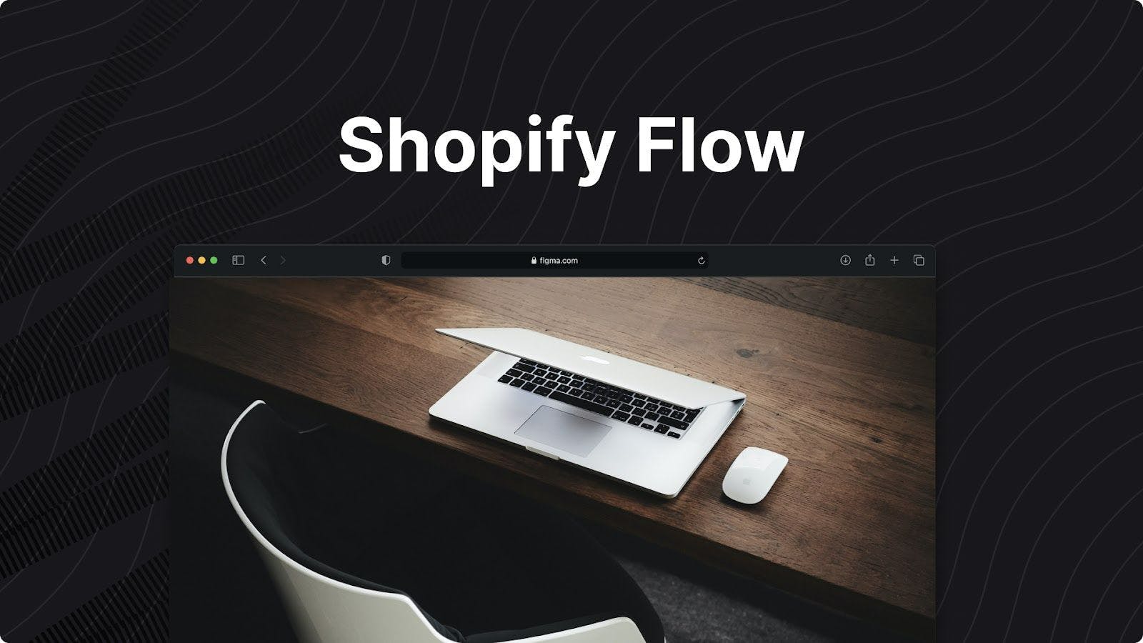 The Power of Shopify Flow: Simplifying eCommerce Campaigns and Editorial Launches