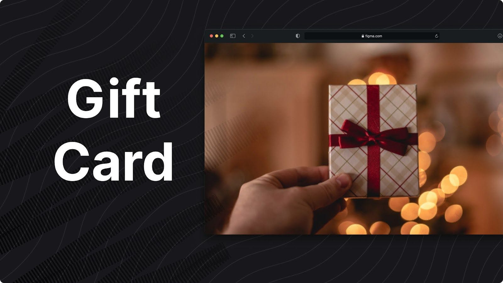 Gift Card: A Comprehensive Guide for eCommerce Teams