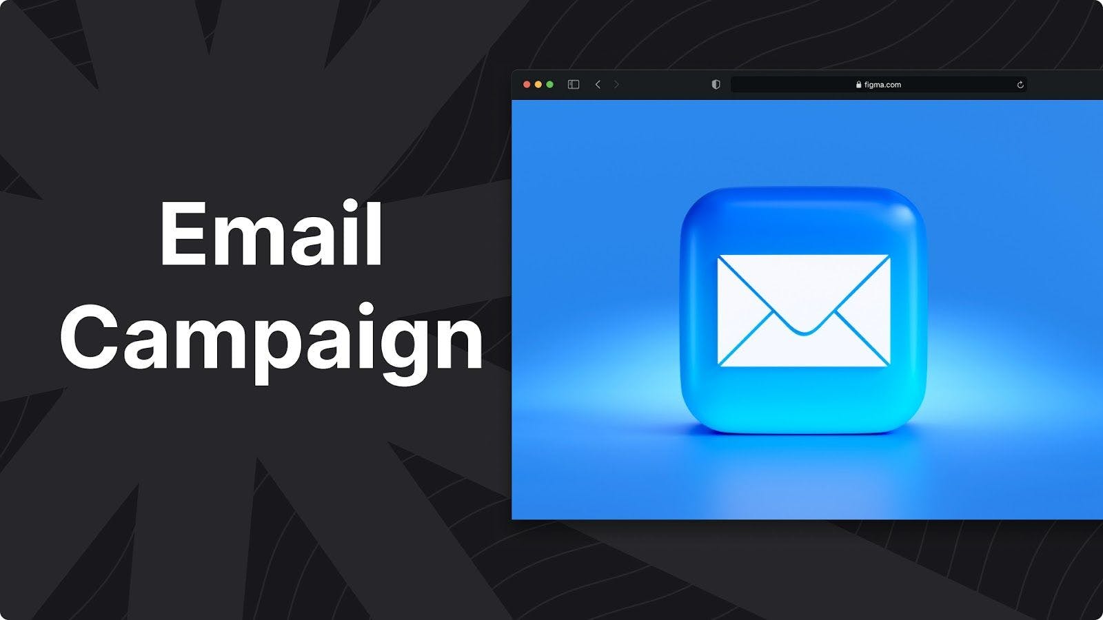 Email Campaigns: A Comprehensive Guide for eCommerce Teams