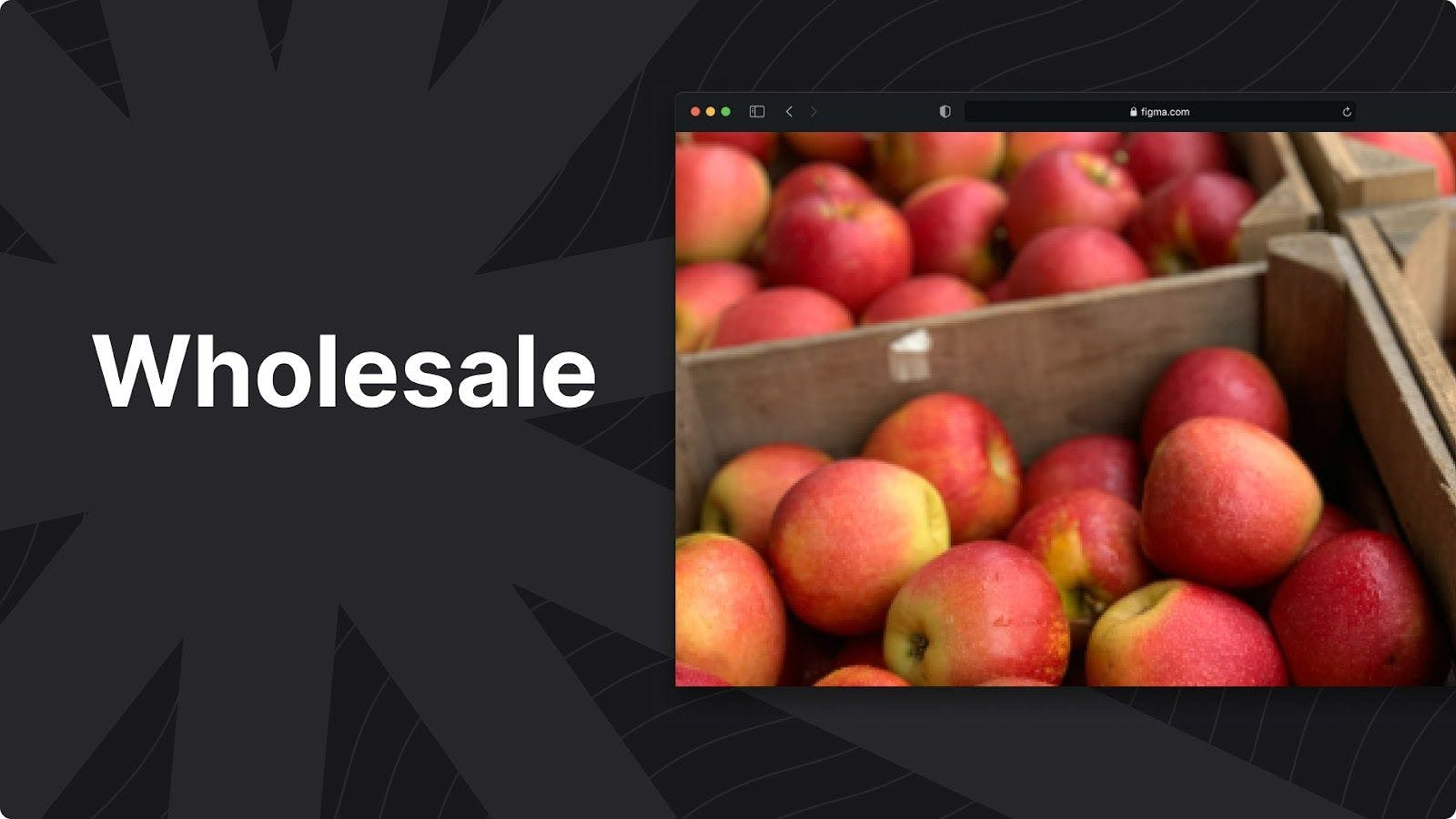 Wholesale: A Comprehensive Guide to Revolutionize Your eCommerce Strategy