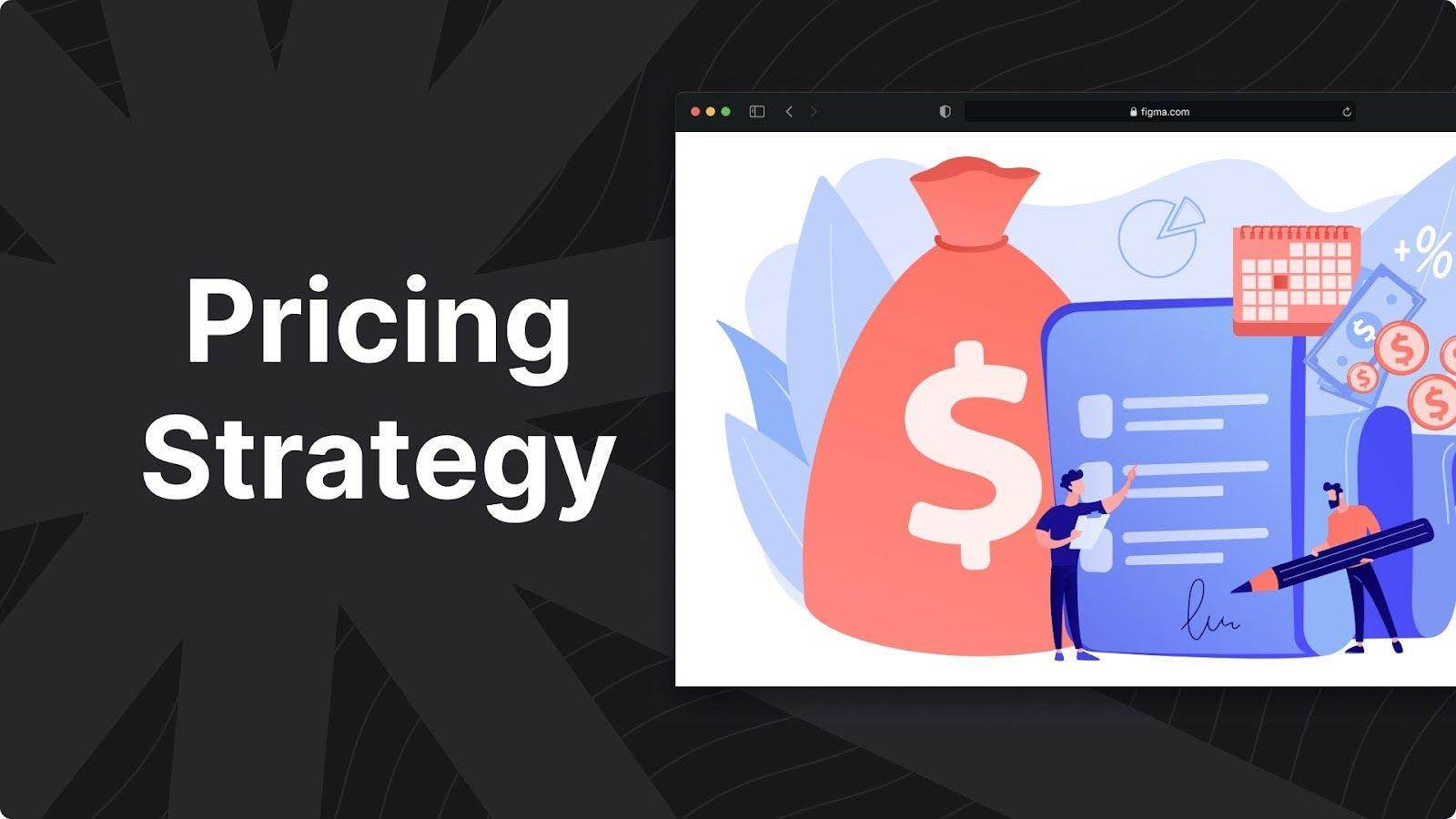 Pricing Strategy: Unraveling the Essentials