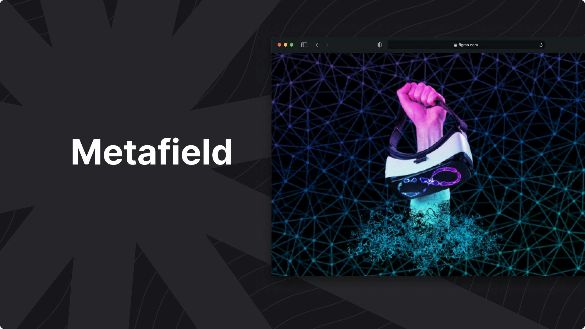 Metafields: Unveiling the Art of Tailored eCommerce Experience