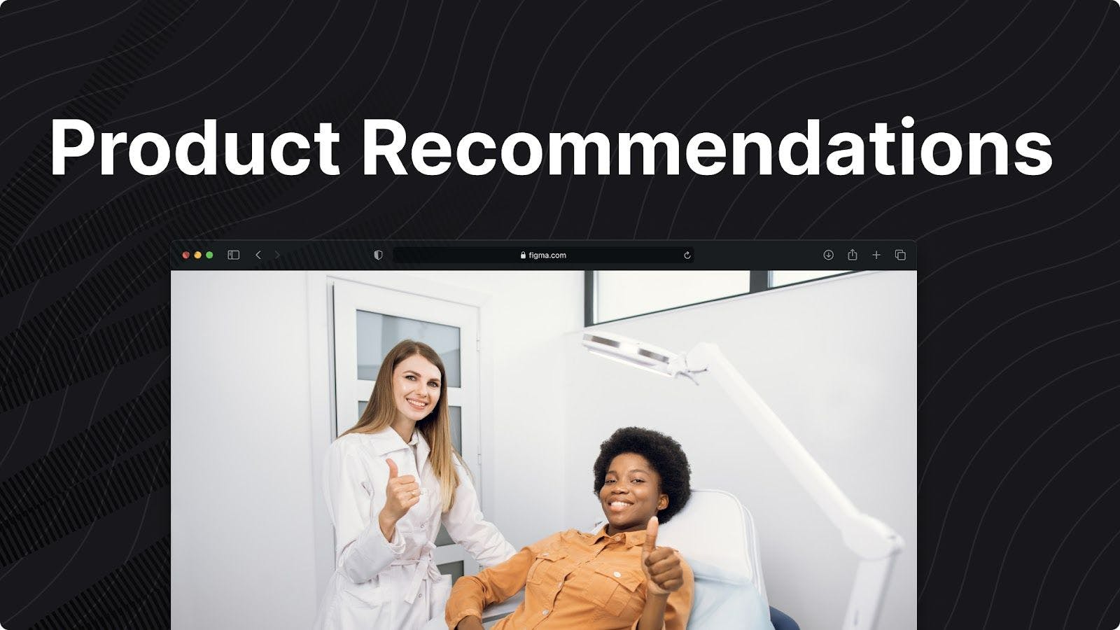 Product Recommendations: What You Need to Know