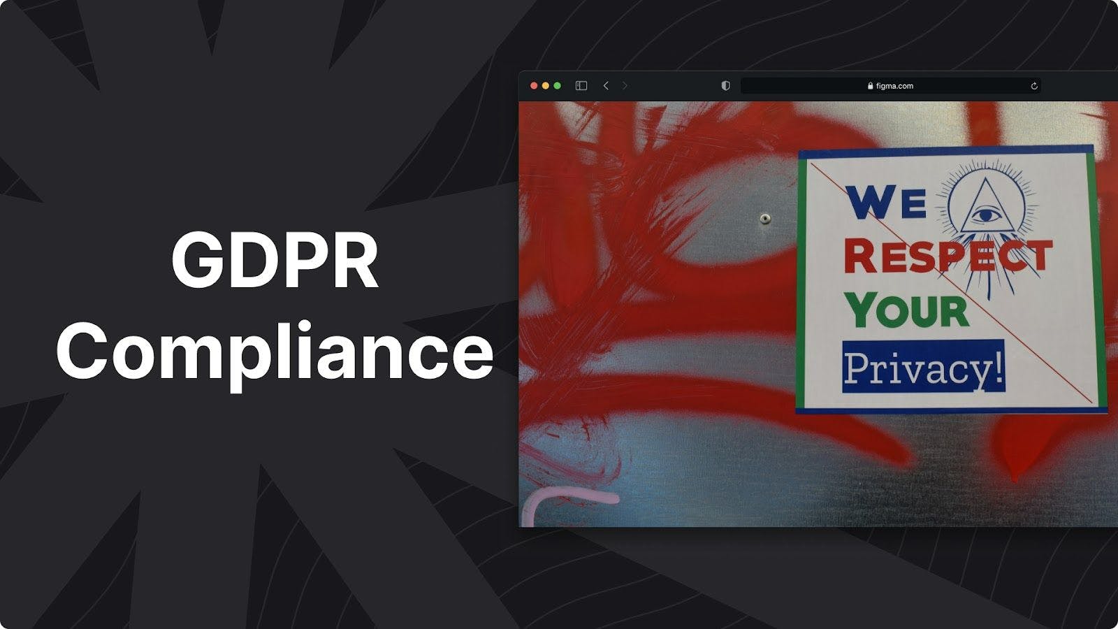 GDPR Compliance: A Comprehensive Guide for eCommerce Teams
