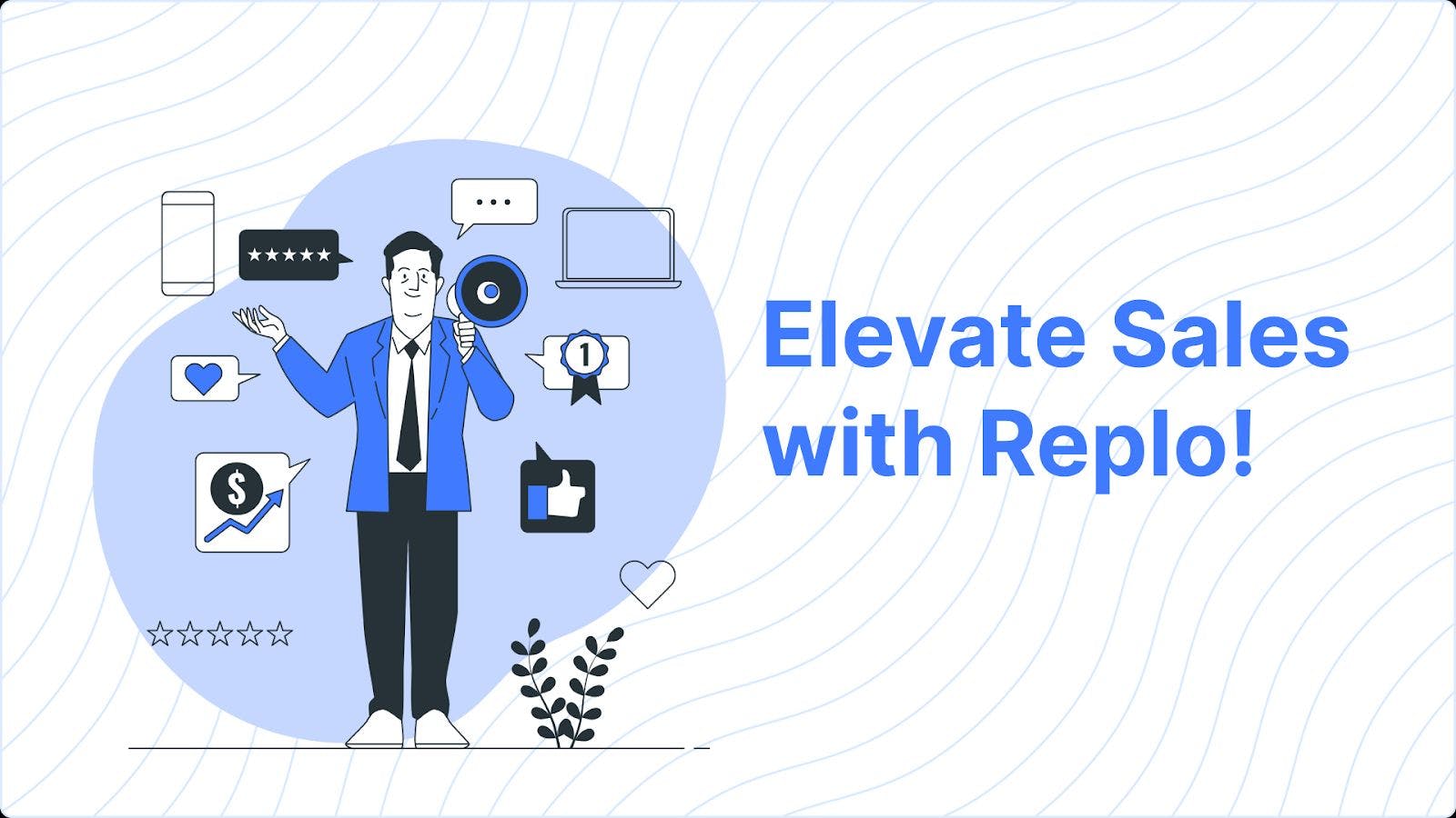Affiliate Marketing: Elevating Shopify Sales with Replo