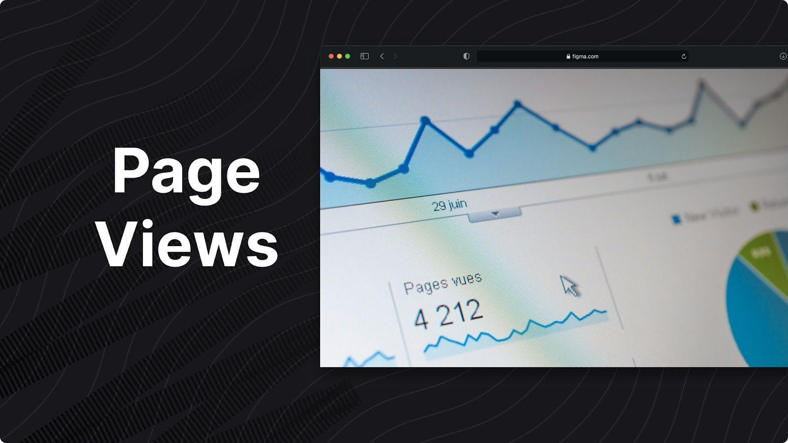 Page Views: Understanding, Importance, and Alternatives