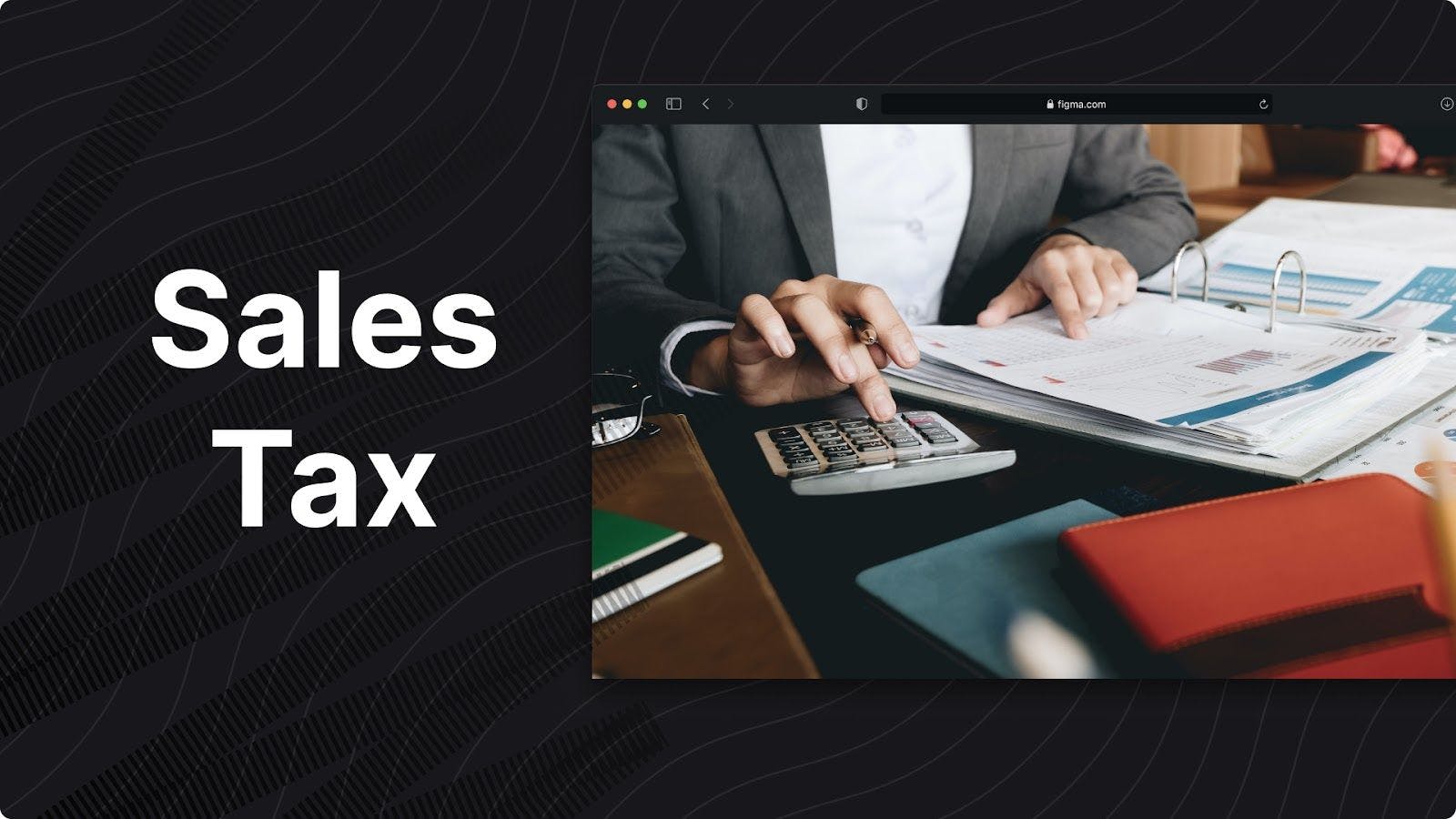 Sales Tax: Understanding, Benefits, And Alternatives
