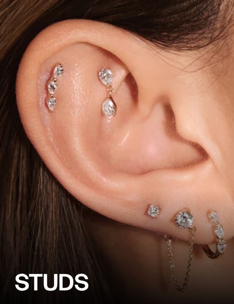 Studs