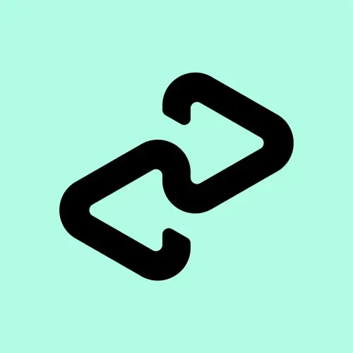 Afterpay