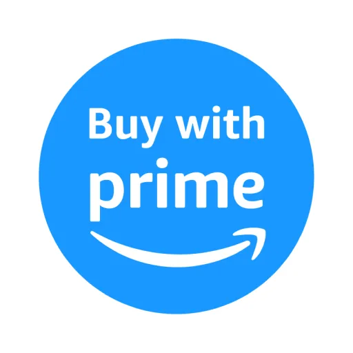 Buy with Prime