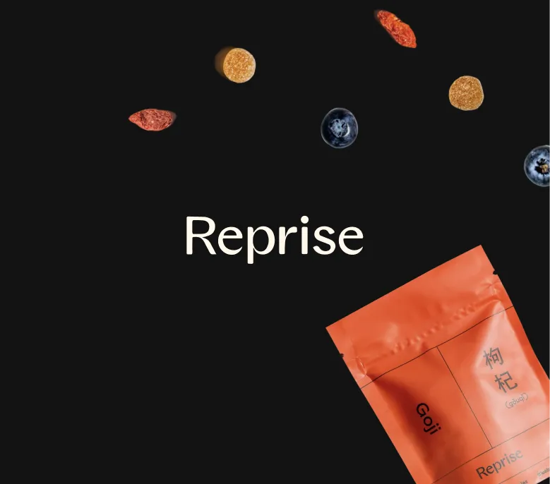 Reprise