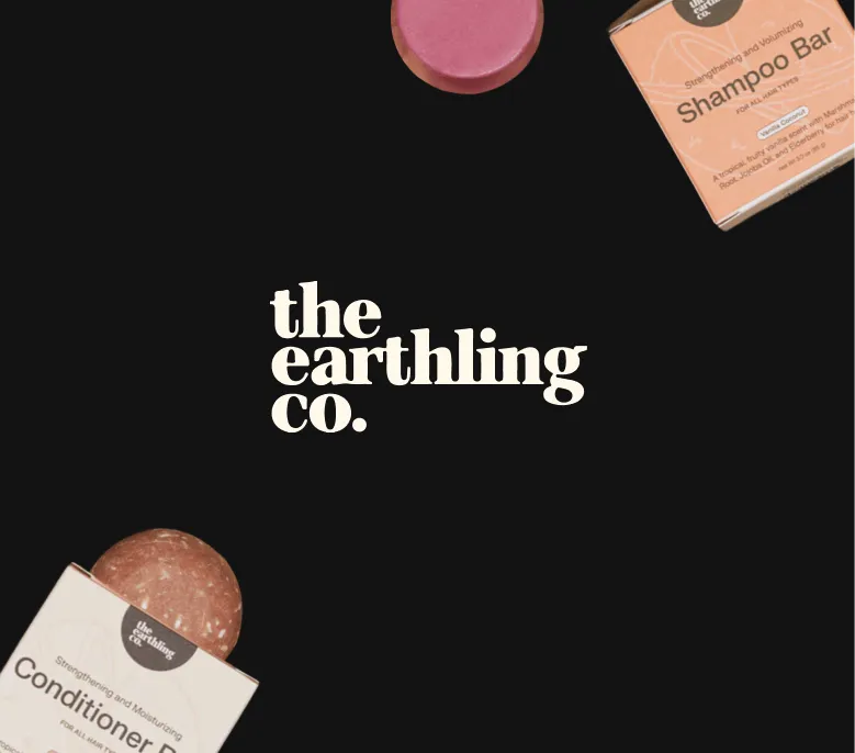 The Earthling Co