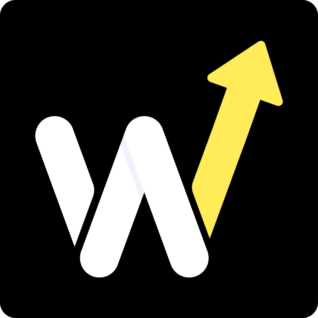 Wizio