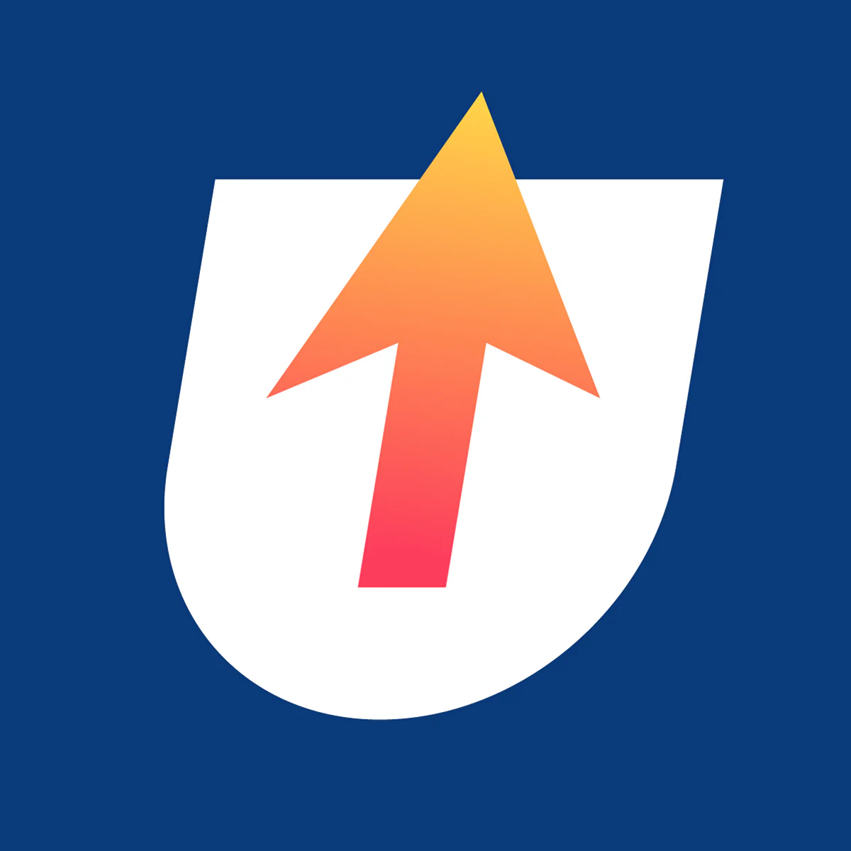 Zipify One-click Upsell
