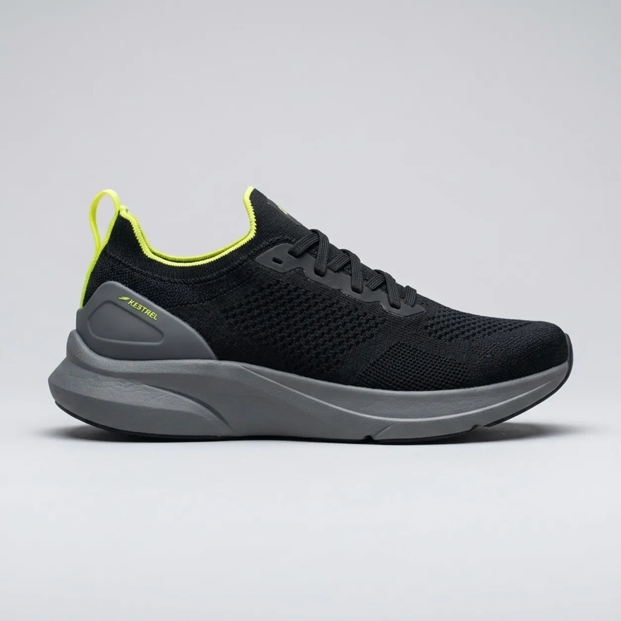 Tempo Trainer