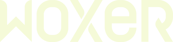 Woxer