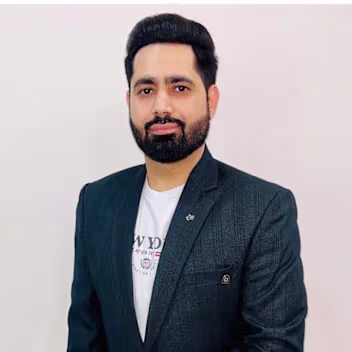 Aman Batra